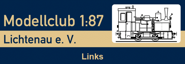 
Links