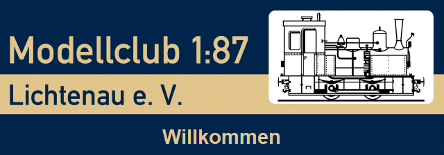 
Willkommen