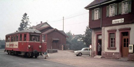 BahnhofLichtenauOrg
