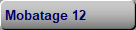 Mobatage 12