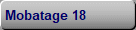 Mobatage 18