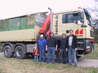Packwagen7