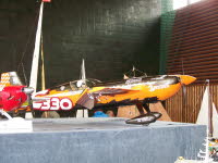 2016_Mobatag_25